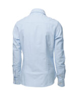 Rochester Women - Classic Oxford shirt - Image 6