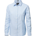 Rochester Women - Classic Oxford shirt