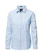 Rochester Women - Classic Oxford shirt