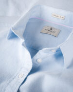 Rochester Women - Classic Oxford shirt - Image 3