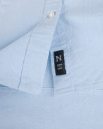 Rochester Women - Classic Oxford shirt - Image 4