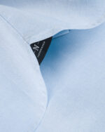 Rochester Women - Classic Oxford shirt - Image 5