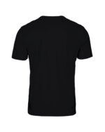 Santa Monica Men - The interlock tee - Image 6