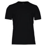 Santa Monica Men - The interlock tee