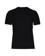 Santa Monica Men - The interlock tee