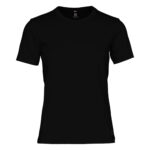 Santa Monica Women - The interlock tee