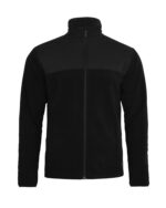 Sedona Men - Fashionable yoke fleece