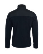 Sedona Men - Fashionable yoke fleece - Image 6