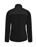 Sedona Women - Fashionable yoke fleece - Image 6