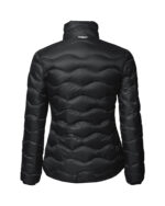 Sierra Women - Perfect down experience - Image 6