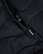 Sierra Women - Perfect down experience - Image 5