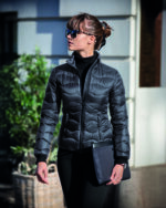 Sierra Women - Perfect down experience - Image 2
