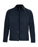 Sonoma Unisex - Deluxe Twill Overshirt