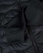 Stillwater Men - Premium hybrid down jacket - Image 4