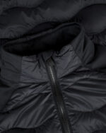 Stillwater Men - Premium hybrid down jacket - Image 3