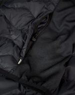 Stillwater Men - Premium hybrid down jacket - Image 5