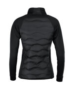 Stillwater Women - Premium hybrid down jacket - Image 6