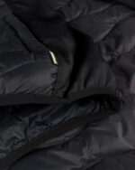 Stillwater Women - Premium hybrid down jacket - Image 4