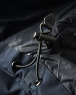 Telluride Unisex - Classic Down Experience - Image 6