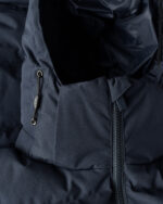 Telluride Unisex - Classic Down Experience - Image 4
