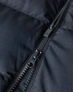 Telluride Unisex - Classic Down Experience - Image 5