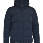 Telluride Unisex - Classic Down Experience