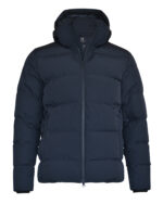 Telluride Unisex - Classic Down Experience