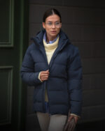 Telluride Unisex - Classic Down Experience - Image 3