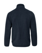 Timberlake Men - Modern Sherpa fleece - Image 6