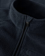 Timberlake Men - Modern Sherpa fleece - Image 3