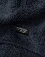 Timberlake Men - Modern Sherpa fleece - Image 4