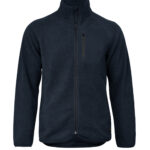 Timberlake Men - Modern Sherpa fleece