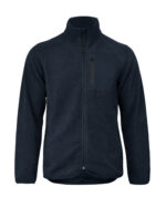 Timberlake Men - Modern Sherpa fleece