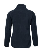 Timberlake Women - Modern Sherpa fleece - Image 6
