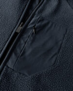 Timberlake Women - Modern Sherpa fleece - Image 3
