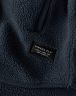 Timberlake Women - Modern Sherpa fleece - Image 4