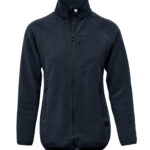 Timberlake Women - Modern Sherpa fleece