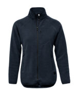 Timberlake Women - Modern Sherpa fleece