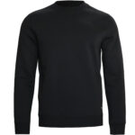 Trenton Unisex - Fashionable Crewneck