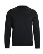 Trenton Unisex - Fashionable Crewneck