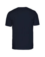 Venice Men - Jersey deluxe tee - Image 6