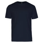 Venice Men - Jersey deluxe tee