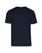 Venice Men - Jersey deluxe tee