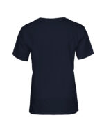 Venice Women - Jersey deluxe tee - Image 6