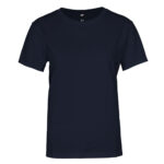 Venice Women - Jersey deluxe tee