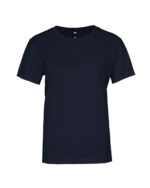 Venice Women - Jersey deluxe tee