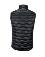 Vermont Men - Versatile down gilet - Image 6