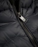 Vermont Men - Versatile down gilet - Image 3