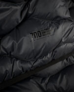 Vermont Men - Versatile down gilet - Image 5