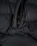 Vermont Men - Versatile down gilet - Image 4